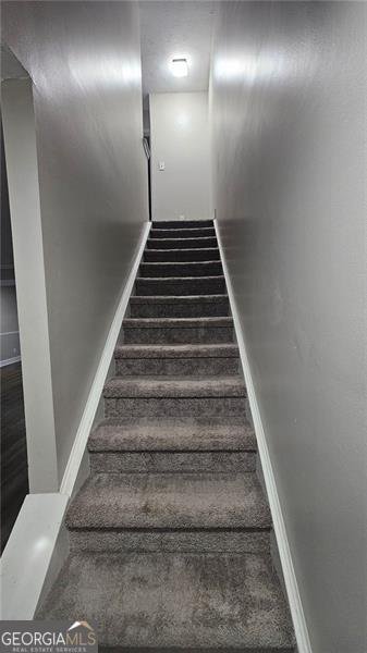 679 Anderson Walk Marietta - 34