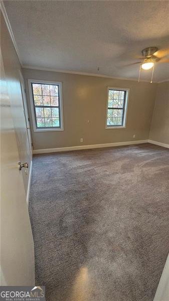 679 Anderson Walk Marietta - 35