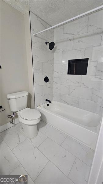 679 Anderson Walk Marietta - 36