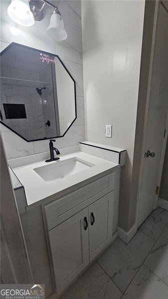 679 Anderson Walk Marietta - 37