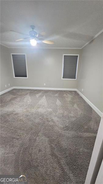 679 Anderson Walk Marietta - 38