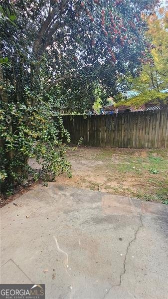 679 Anderson Walk Marietta - 39