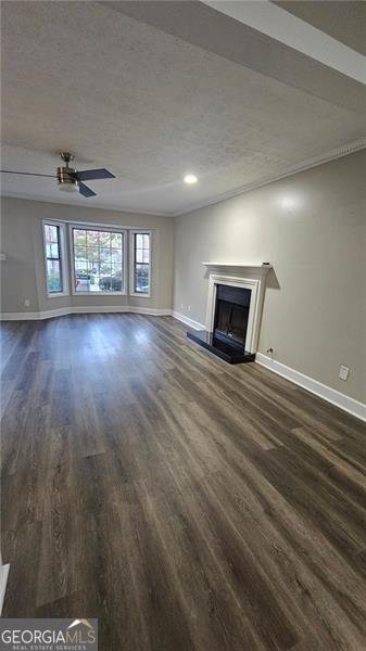 679 Anderson Walk Marietta - 7