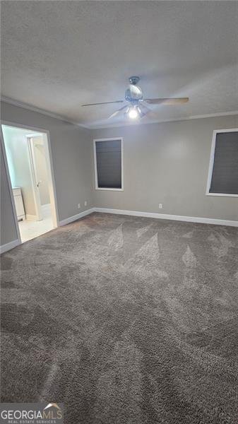 679 Anderson Walk Marietta - 8