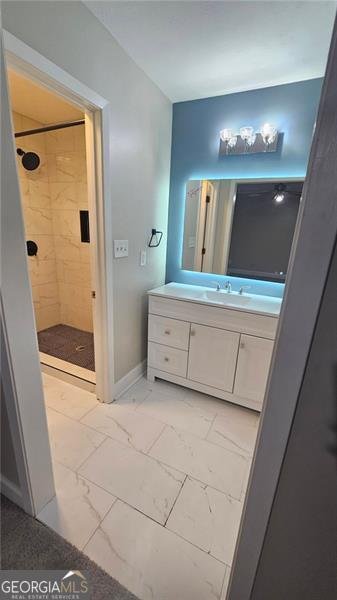 679 Anderson Walk Marietta - 9