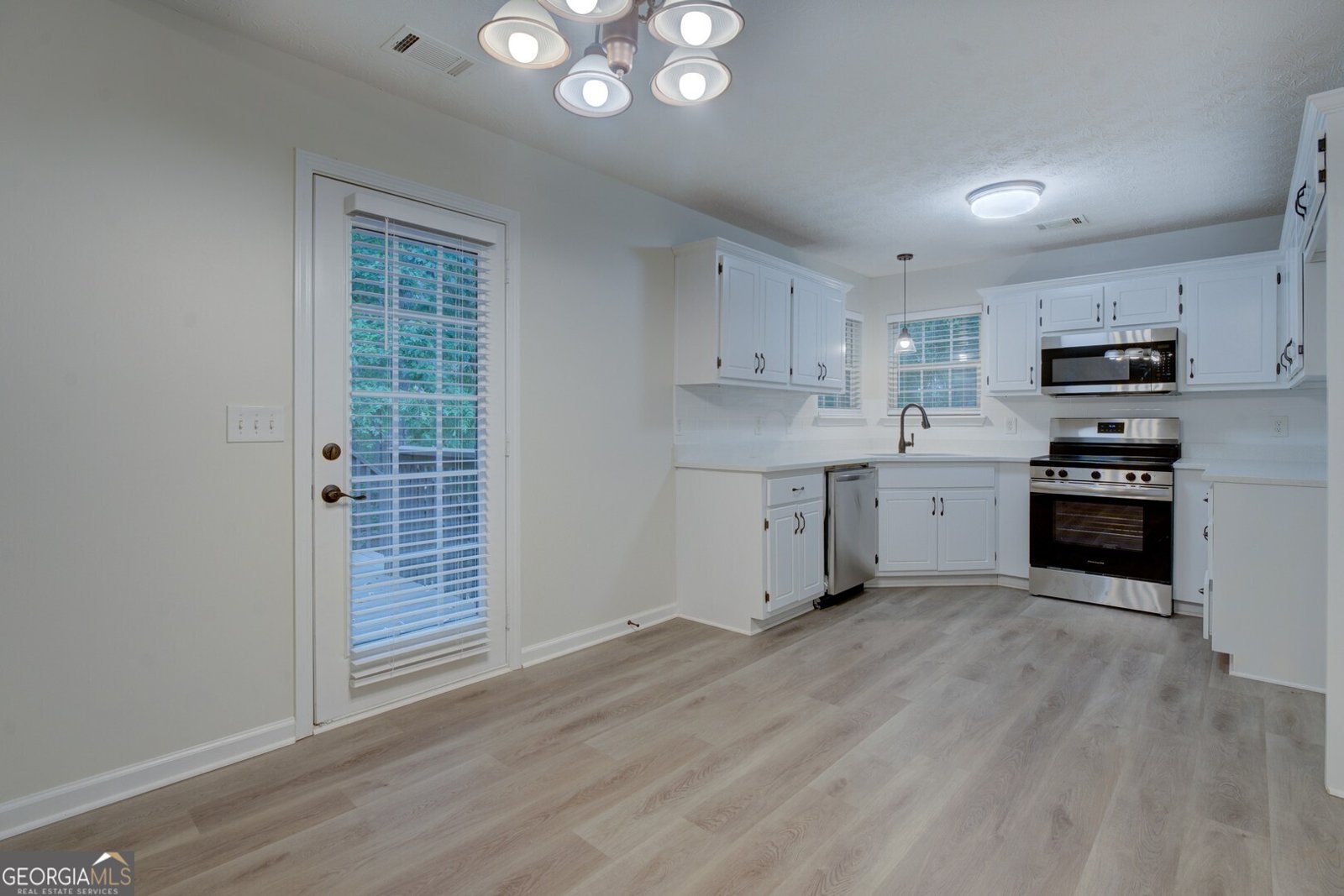 140 Clover Valley Drive Covington - 10