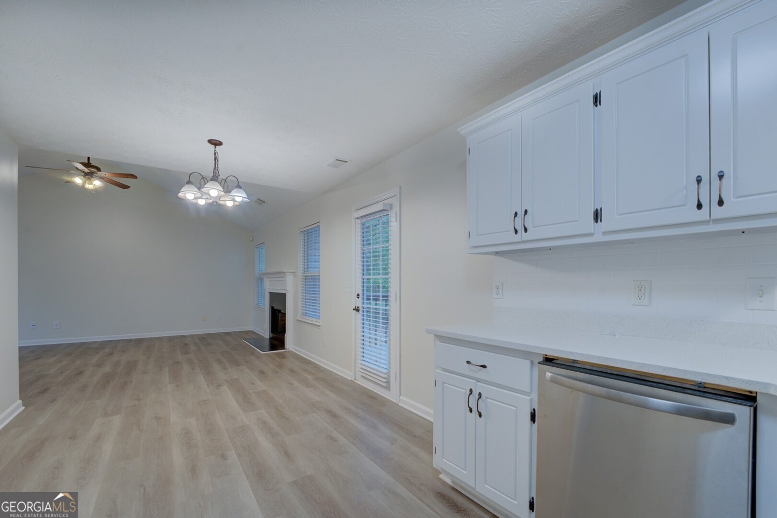 140 Clover Valley Drive Covington - 12