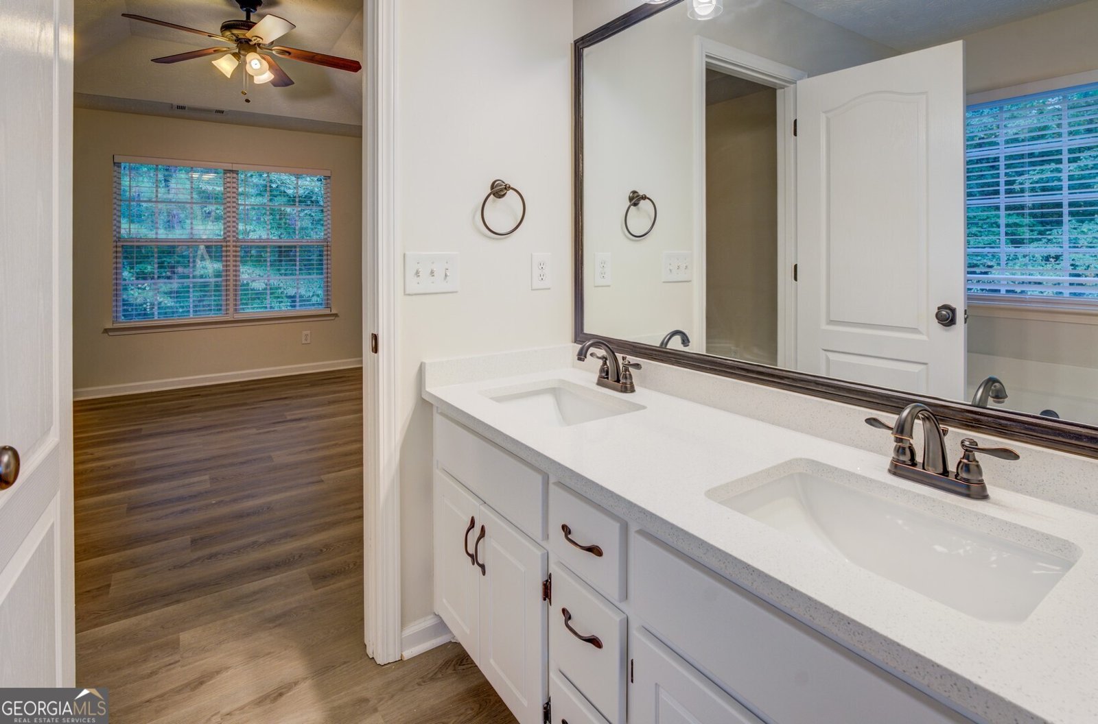 140 Clover Valley Drive Covington - 16