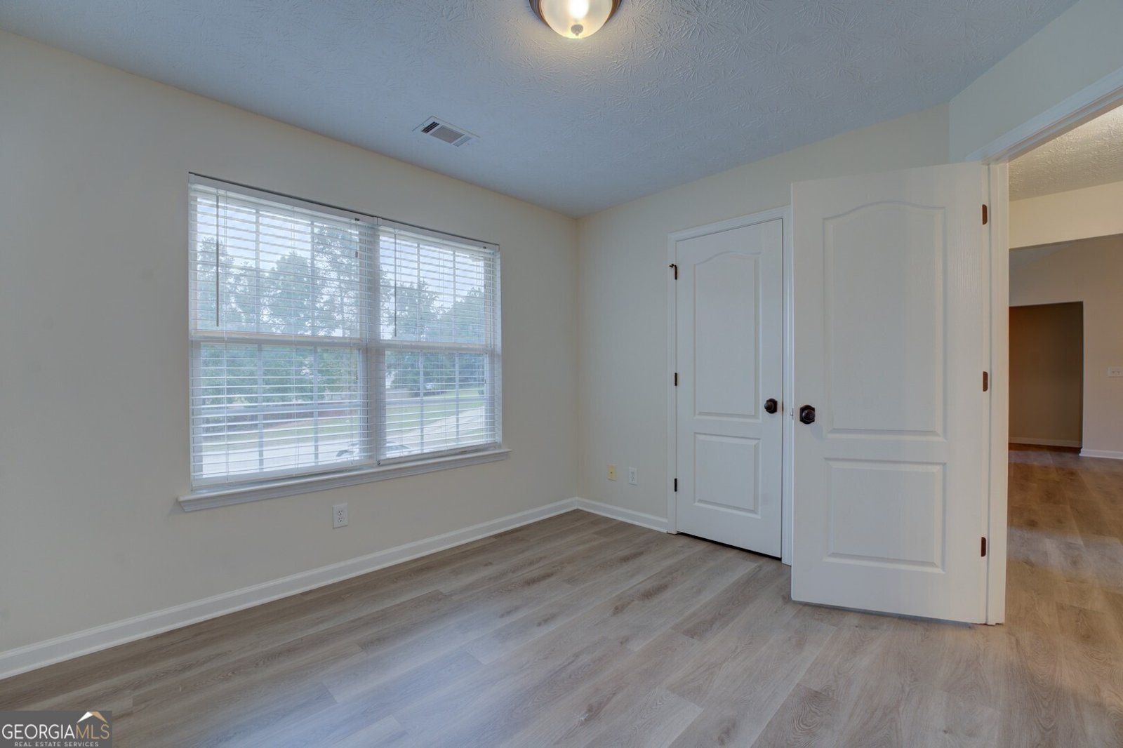 140 Clover Valley Drive Covington - 21