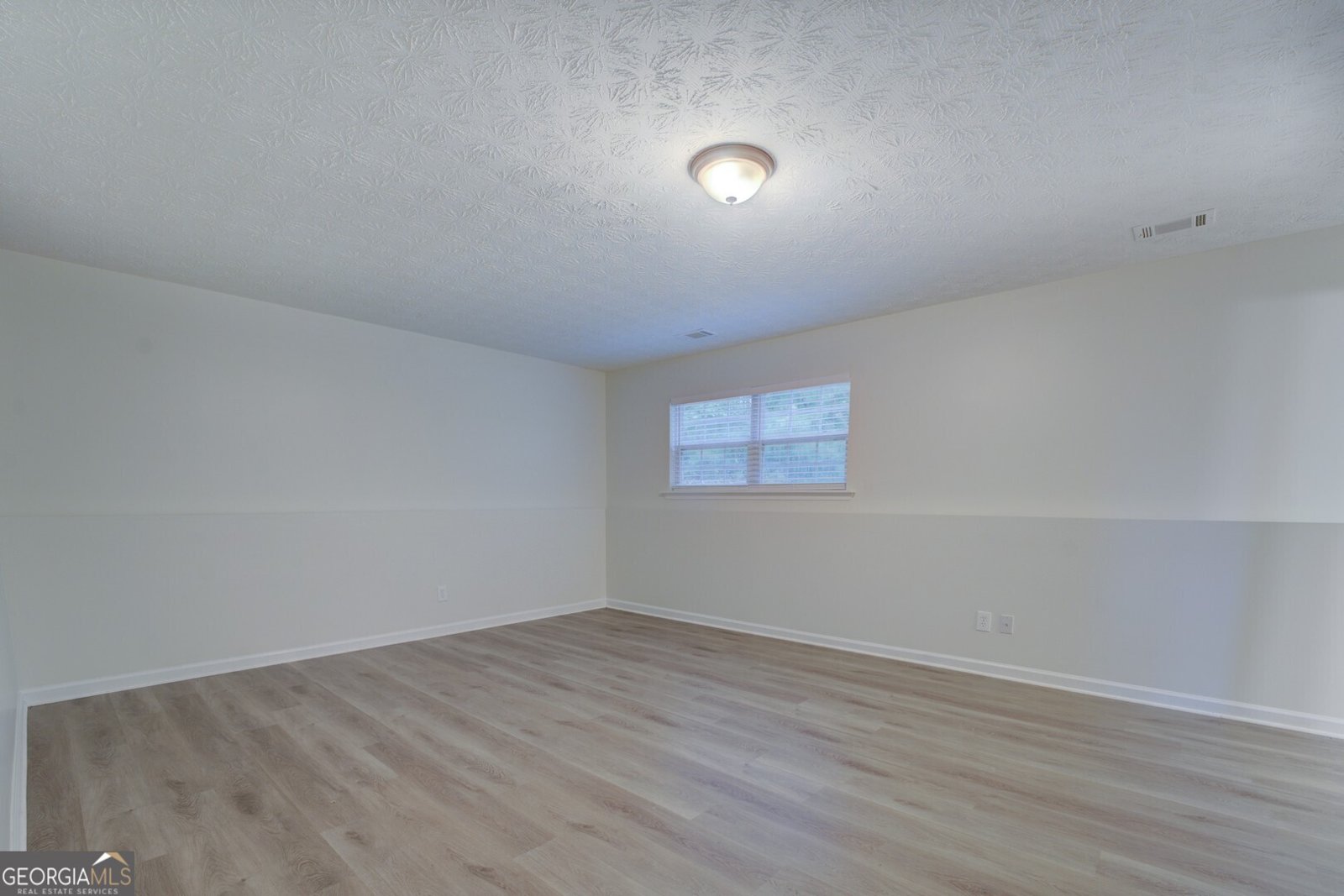 140 Clover Valley Drive Covington - 24