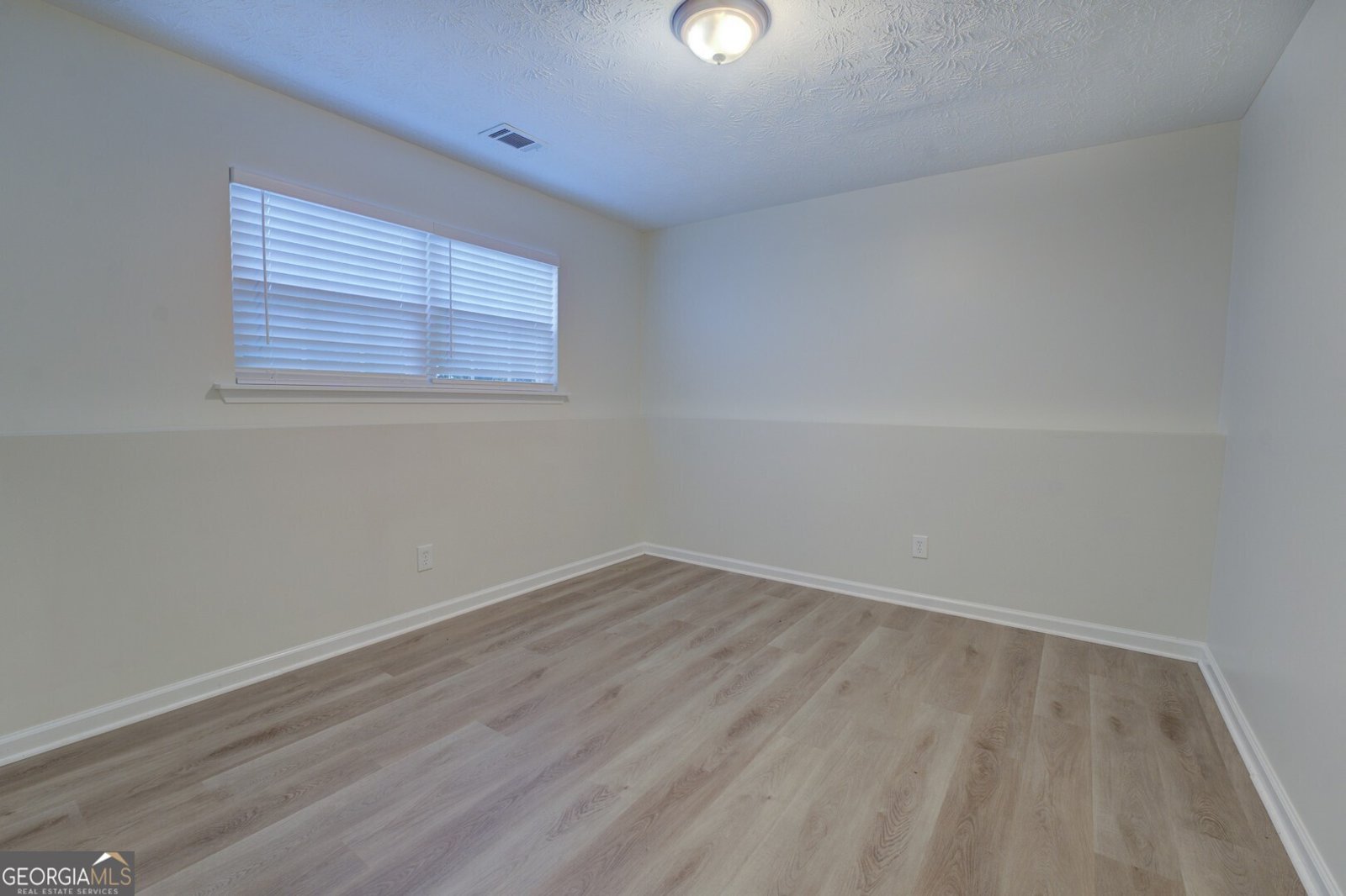 140 Clover Valley Drive Covington - 26