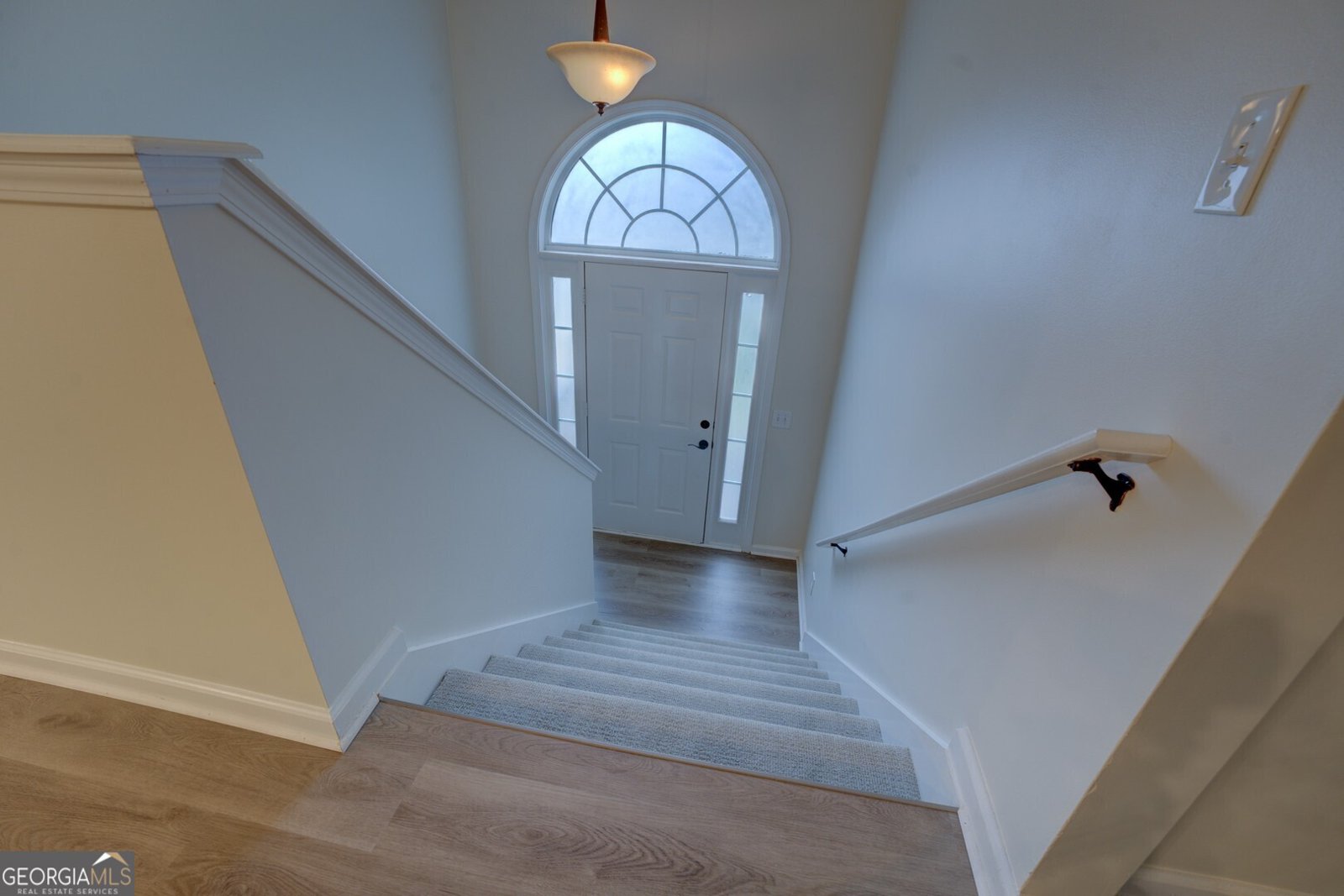 140 Clover Valley Drive Covington - 3