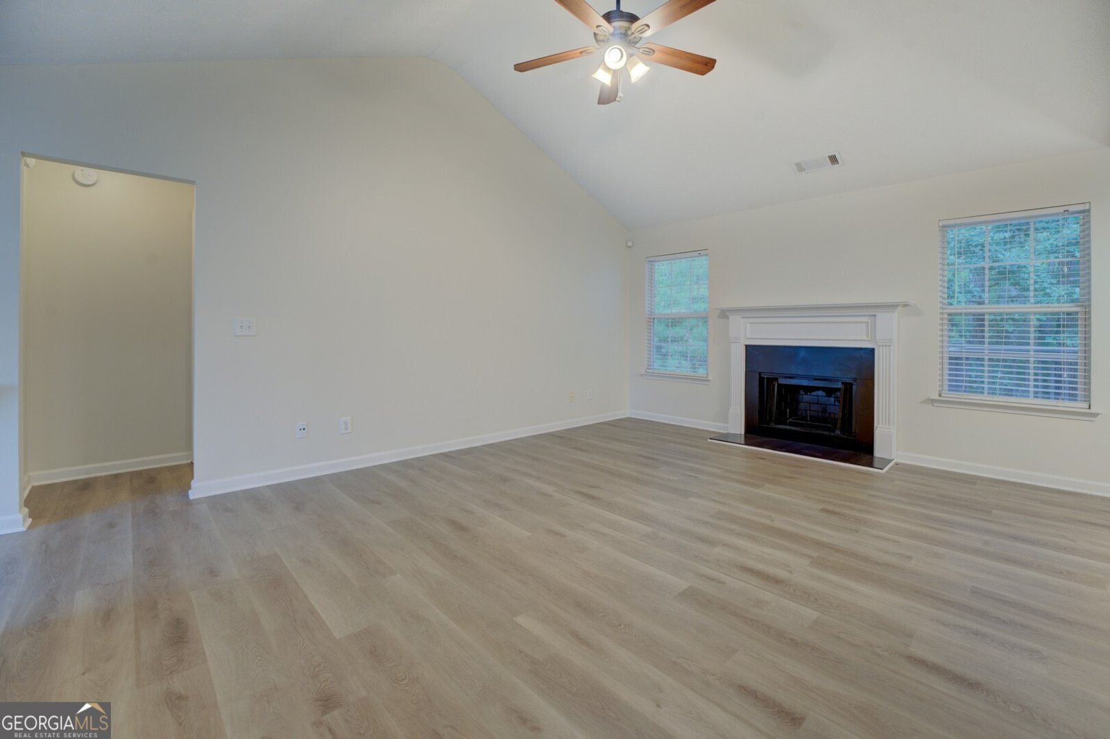 140 Clover Valley Drive Covington - 6