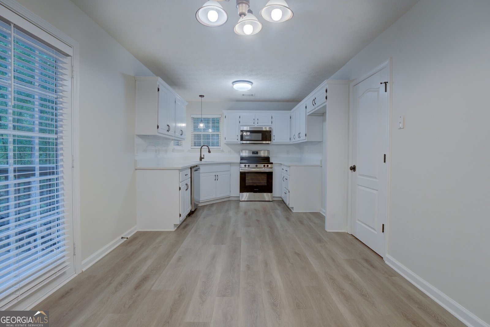 140 Clover Valley Drive Covington - 8