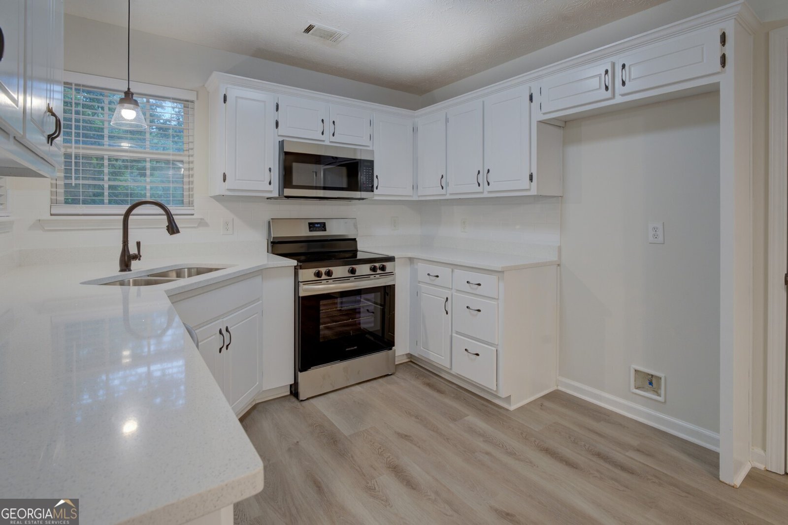 140 Clover Valley Drive Covington - 9