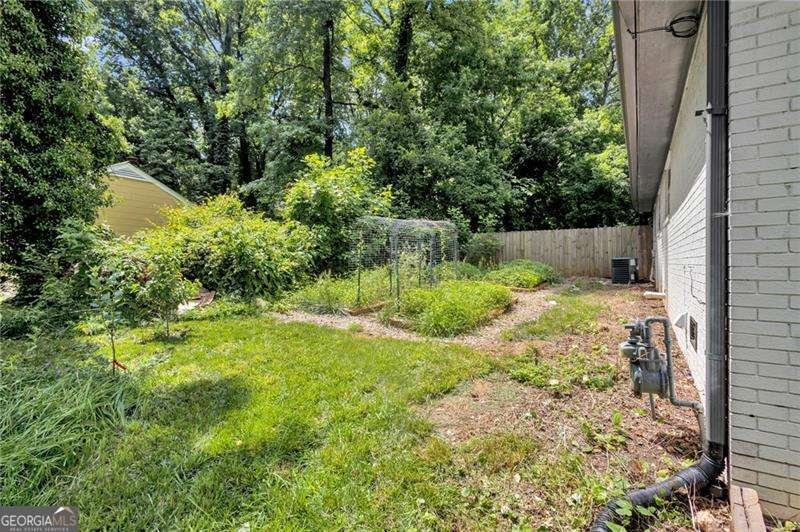 2837 Amelia Avenue Decatur - 19
