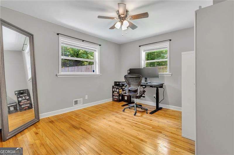 2837 Amelia Avenue Decatur - 28