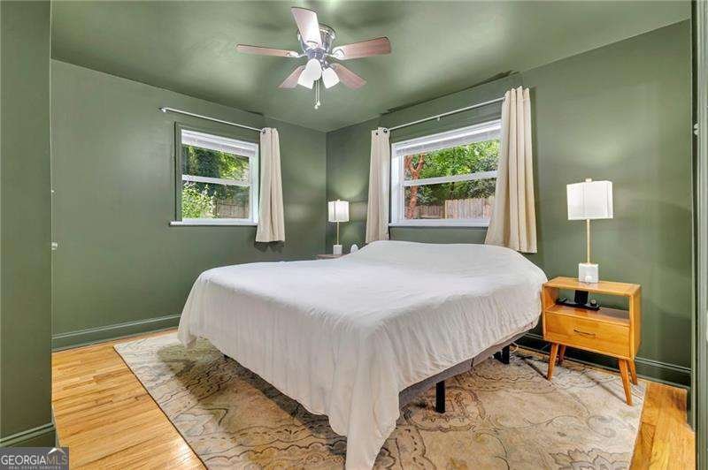 2837 Amelia Avenue Decatur - 3