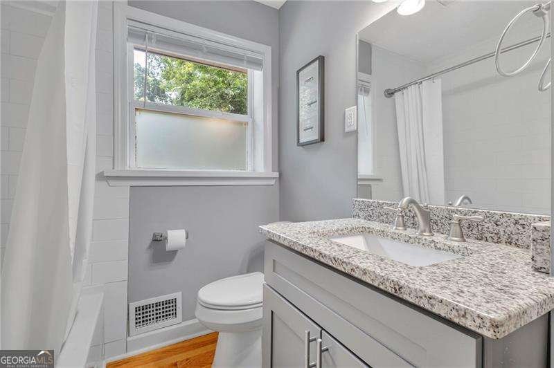 2837 Amelia Avenue Decatur - 31