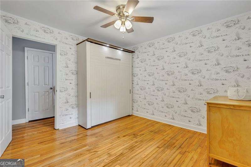 2837 Amelia Avenue Decatur - 32
