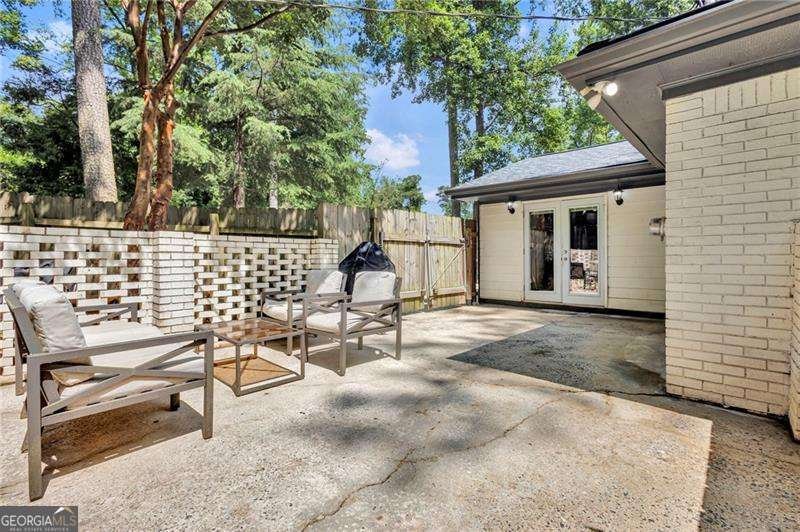 2837 Amelia Avenue Decatur - 34