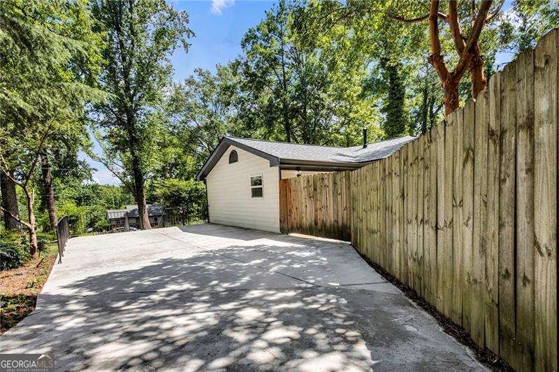 2837 Amelia Avenue Decatur - 39