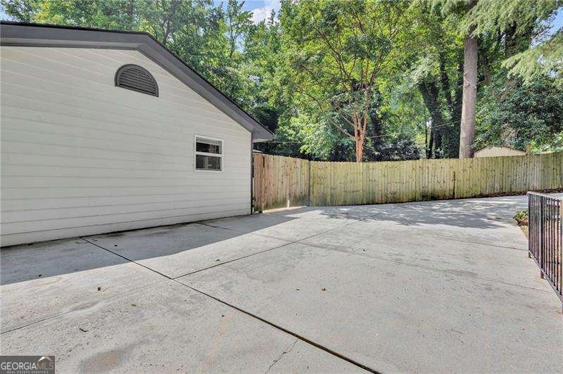 2837 Amelia Avenue Decatur - 41