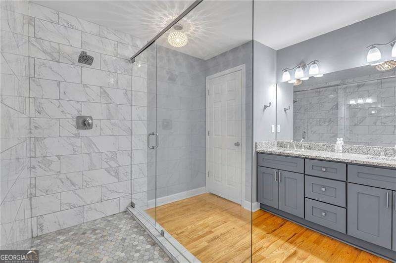 2837 Amelia Avenue Decatur - 5