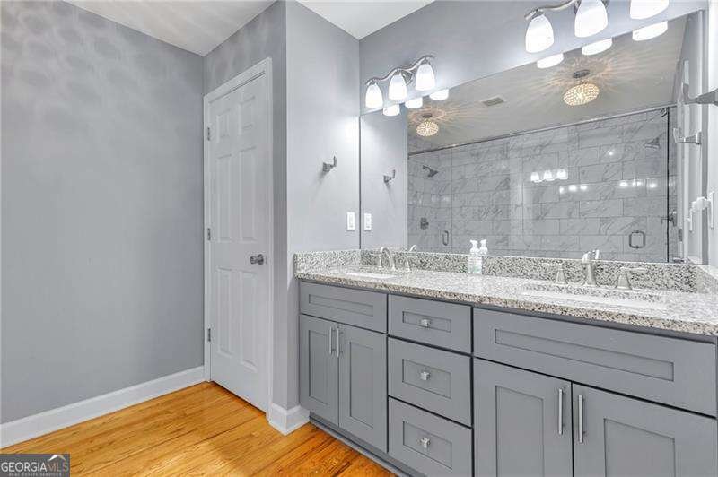 2837 Amelia Avenue Decatur - 6