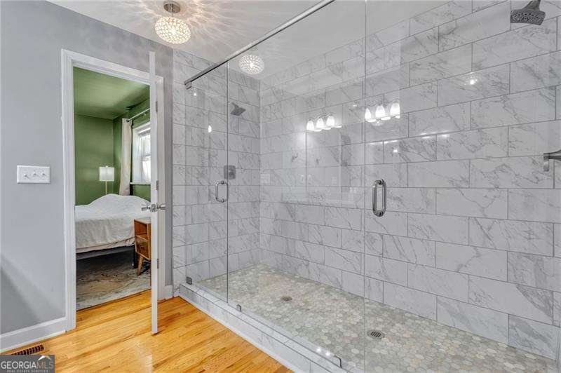 2837 Amelia Avenue Decatur - 8