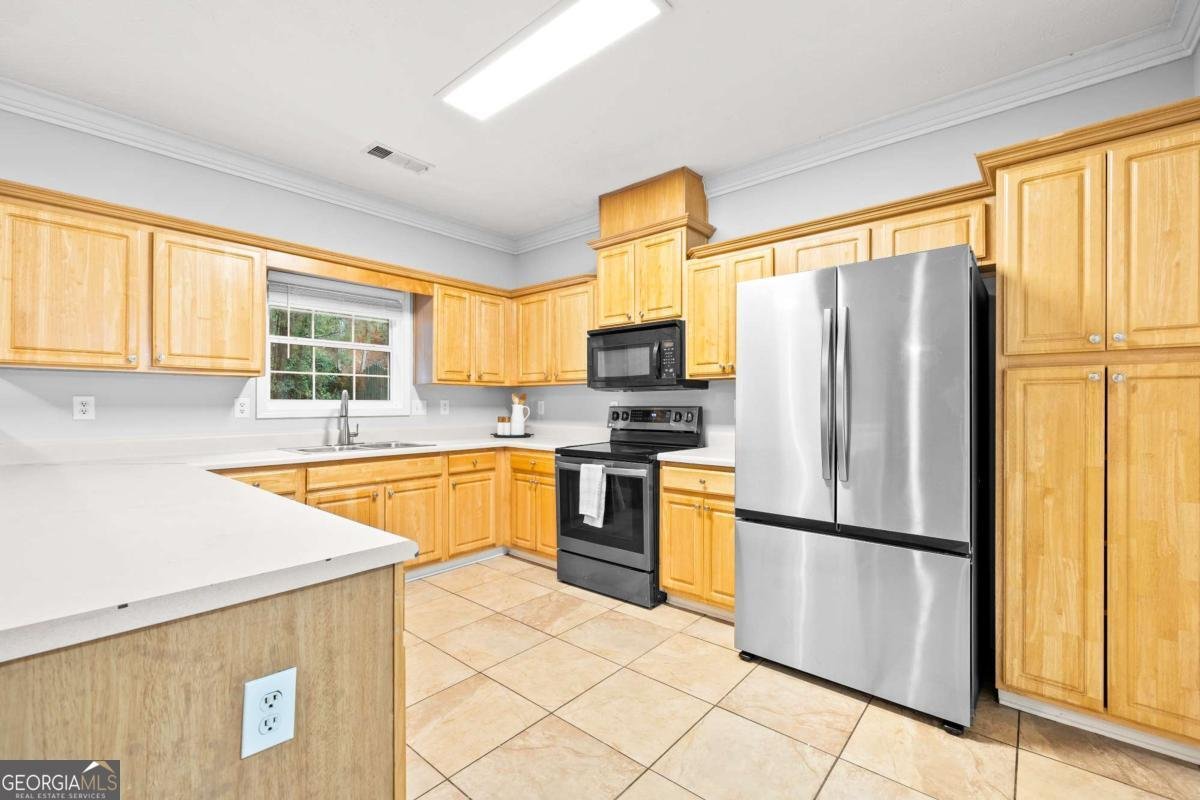 1415 Hillary Cove Terrace Lawrenceville - 12