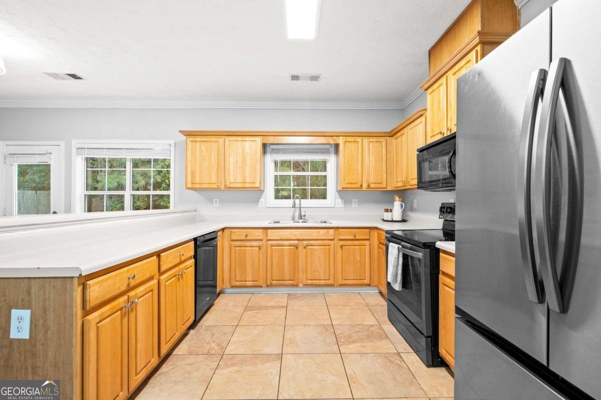 1415 Hillary Cove Terrace Lawrenceville - 13