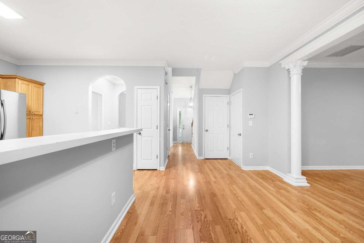 1415 Hillary Cove Terrace Lawrenceville - 15