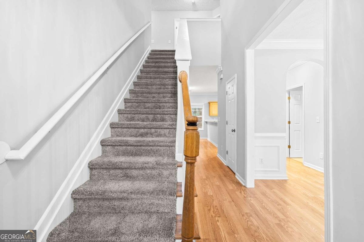 1415 Hillary Cove Terrace Lawrenceville - 17