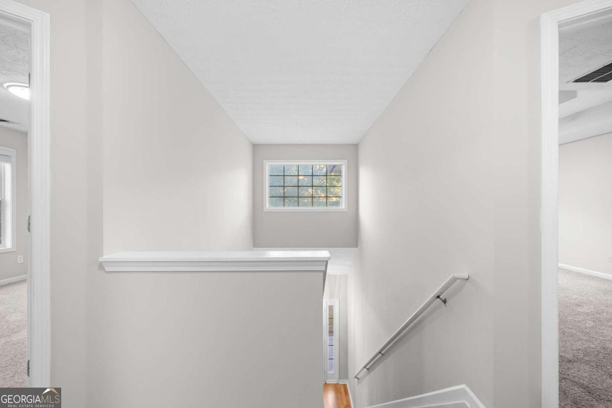 1415 Hillary Cove Terrace Lawrenceville - 18