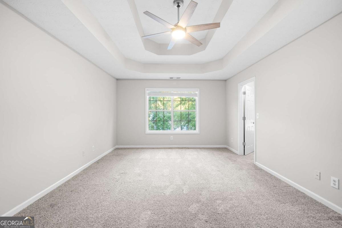 1415 Hillary Cove Terrace Lawrenceville - 20