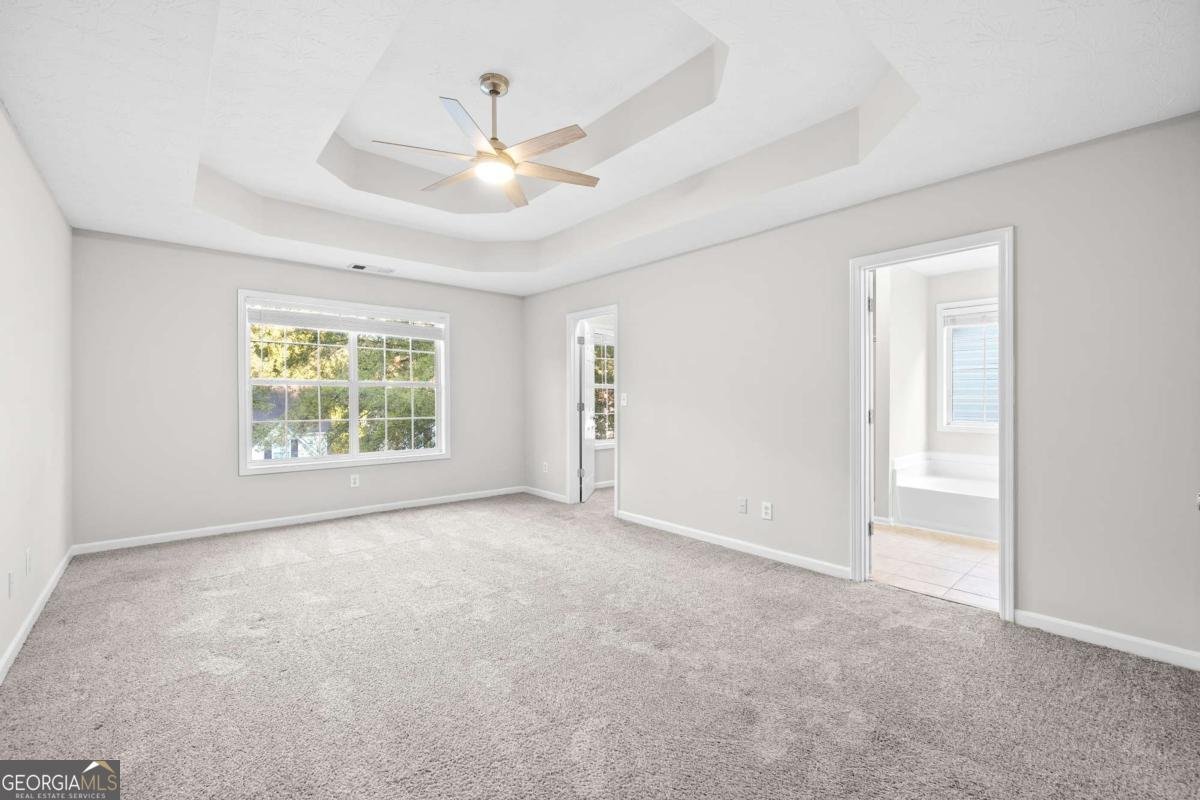 1415 Hillary Cove Terrace Lawrenceville - 21