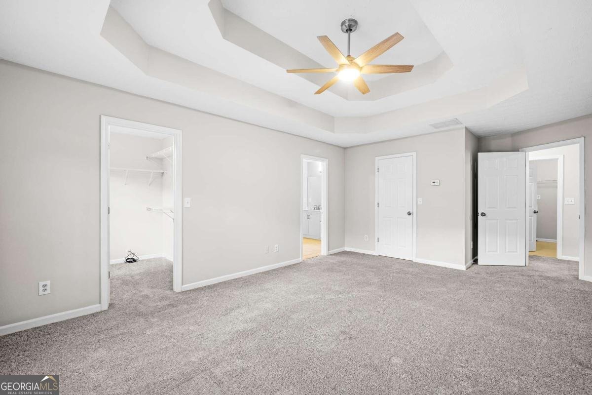 1415 Hillary Cove Terrace Lawrenceville - 22