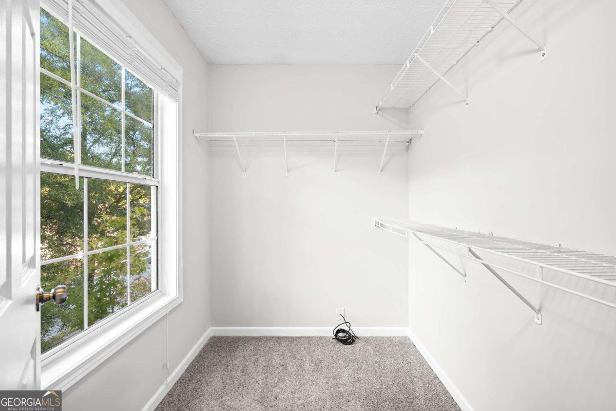 1415 Hillary Cove Terrace Lawrenceville - 23