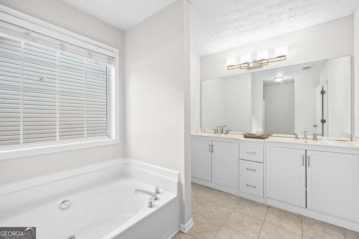 1415 Hillary Cove Terrace Lawrenceville - 24