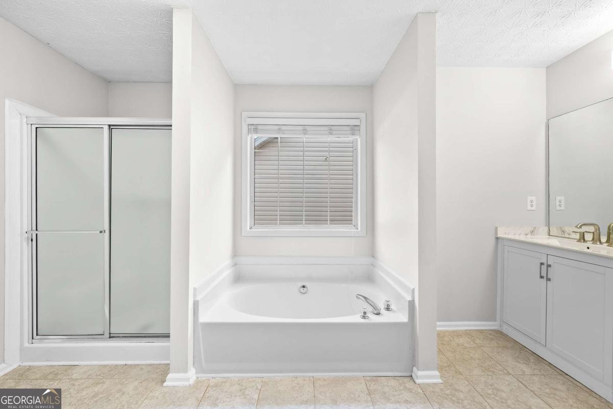 1415 Hillary Cove Terrace Lawrenceville - 25