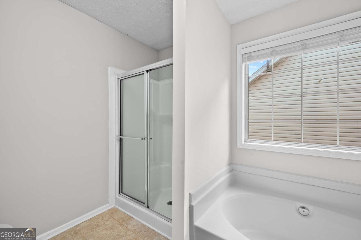1415 Hillary Cove Terrace Lawrenceville - 26