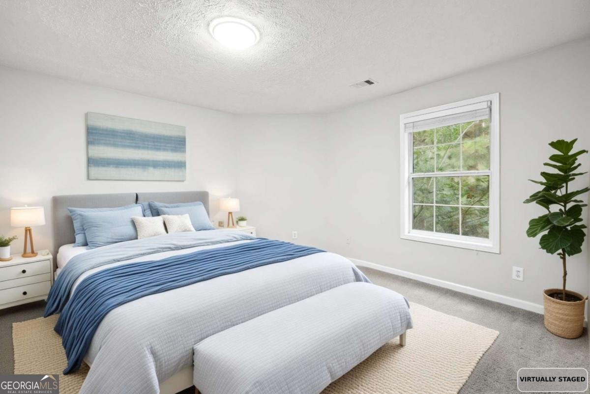 1415 Hillary Cove Terrace Lawrenceville - 27