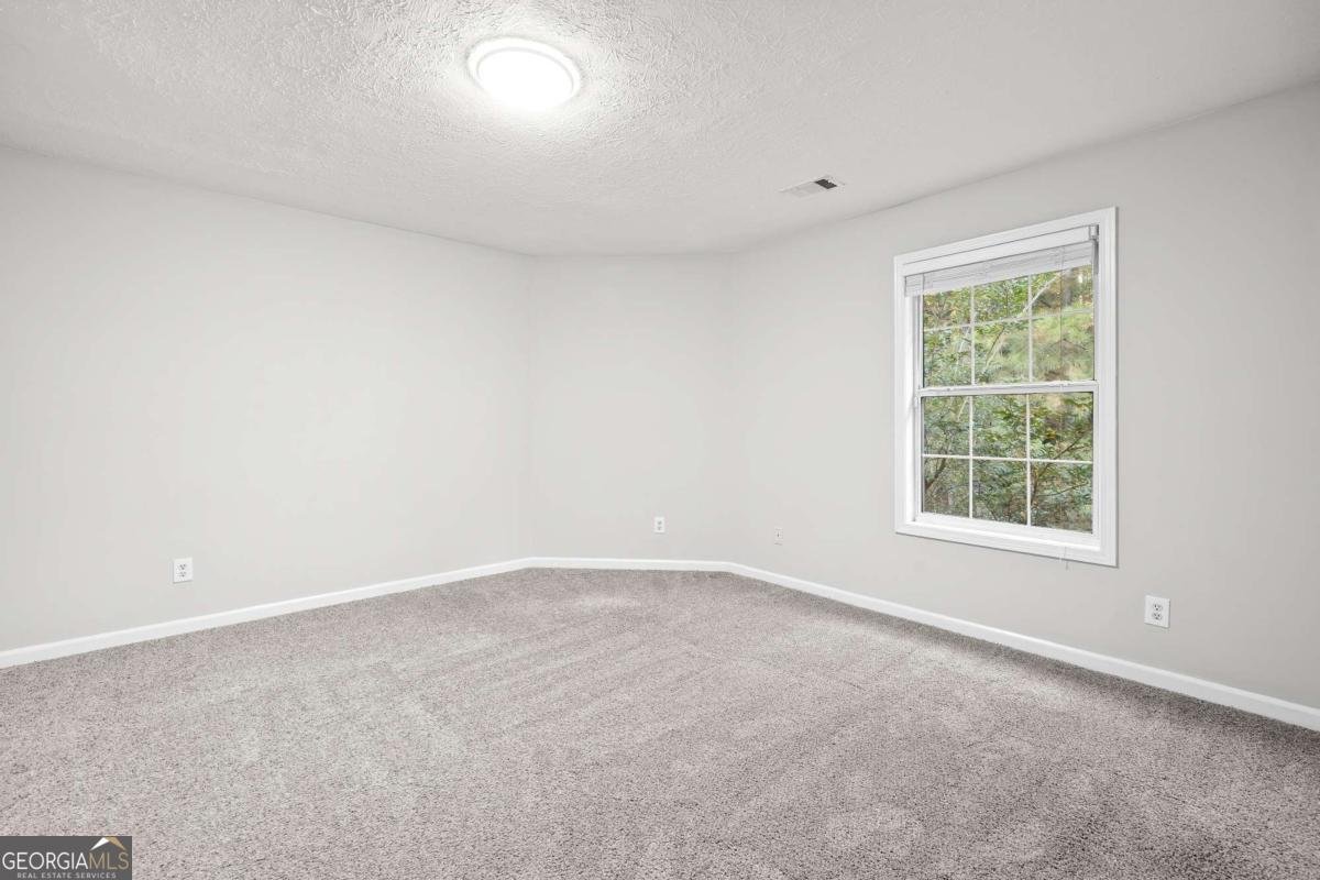 1415 Hillary Cove Terrace Lawrenceville - 28