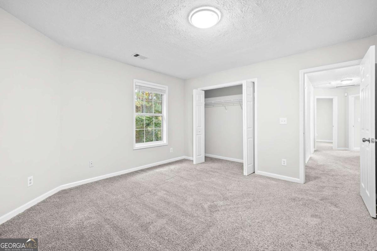 1415 Hillary Cove Terrace Lawrenceville - 29