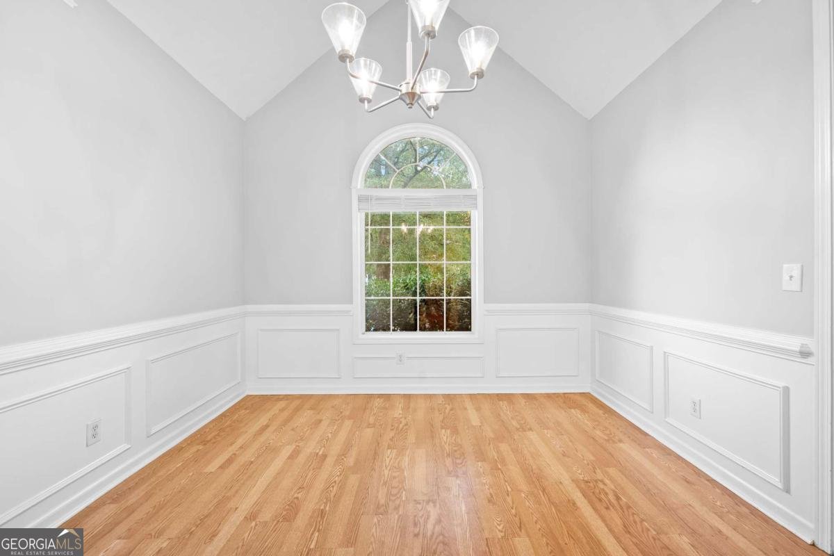 1415 Hillary Cove Terrace Lawrenceville - 3