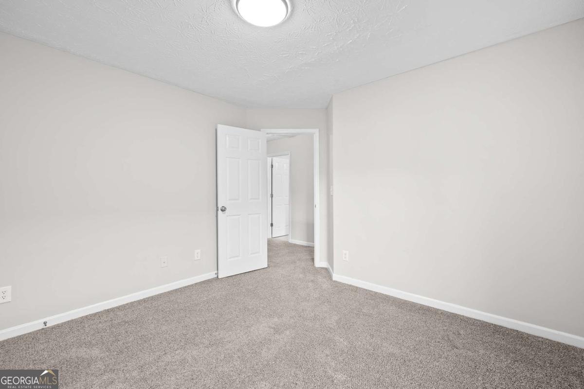 1415 Hillary Cove Terrace Lawrenceville - 31