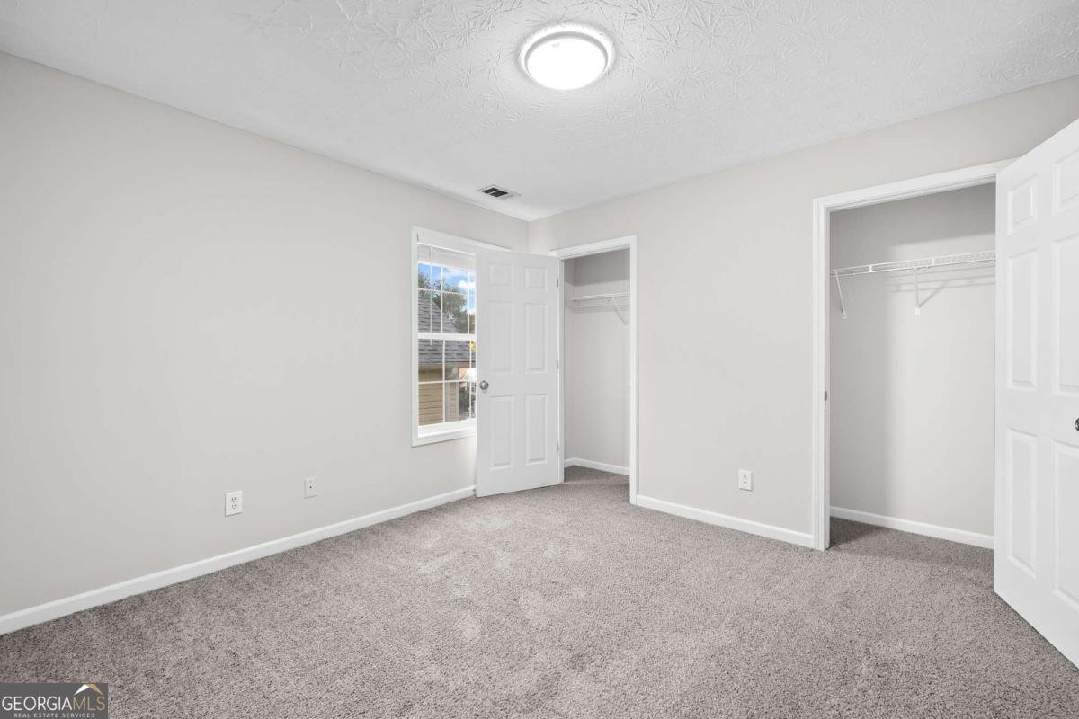1415 Hillary Cove Terrace Lawrenceville - 32
