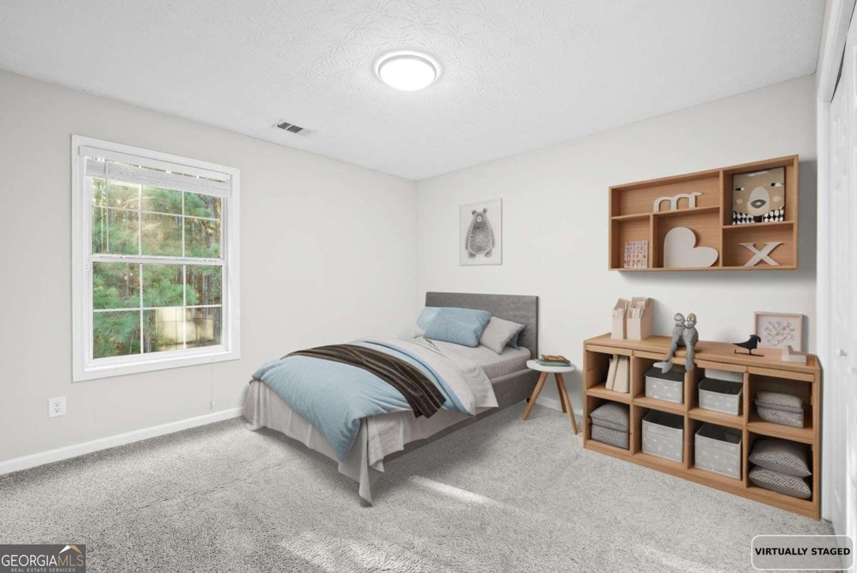 1415 Hillary Cove Terrace Lawrenceville - 33