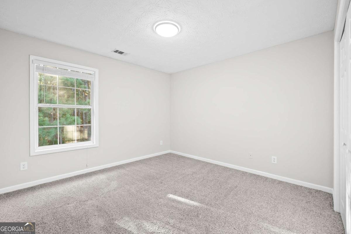 1415 Hillary Cove Terrace Lawrenceville - 34